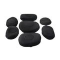 Tactical Helmet Padding Replacement with Memory Foam Cushion for Comfort and Shock Absorption Compatible with MICH