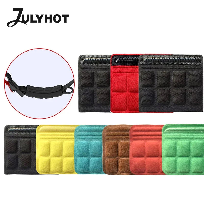 4Pcs DIY Accessories Breathable Helmets Liner Sponge Padding And Chin Rest Support For Superior Head Enhanced Riding Safety