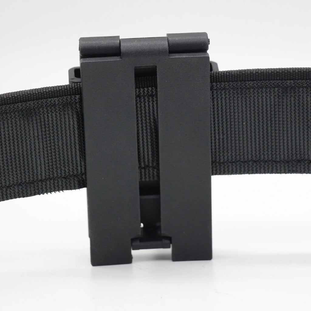 Radio Holster Molle Walkie Talkie Holder Tactical Duty Belt Radio Case Two Way Radio Pouch  Molle Attachments for Motorola APX