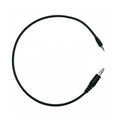 U174 Cable for U94 PCI PTT Adapter Militar Hunting Tactical Headset Walkie Talkie Motorola Kenwood BAOFENG Radio 3.5mm/7.1mm