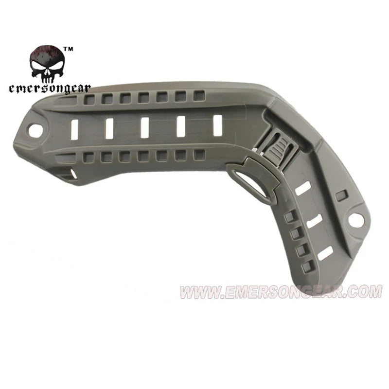 EMERSONGEAR FAST ARC Helmet Mount 1Pair