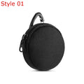 OPHIDIAN Hunting Bag Molle Bag Gear Waist Bag Men Phone Bag Camping Hunting Accessories Belt Waist Bag EDC Bag