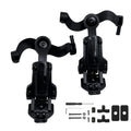 Multi-Angle Rotation Tactical Helmet Rail Adapter – Fit OPS Core ARC Team Wendy  Rail Shooting Headset