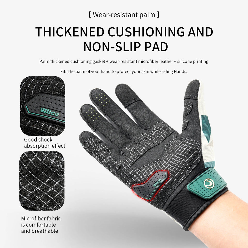 Hunting Gloves Tactical Gear Cycling Gloves Tactical Protective Shell Army Mittens Antiskid Workout Fitness Military Gloves