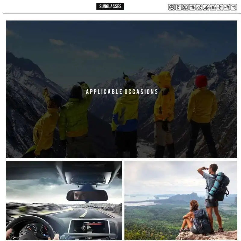 Men Hiking Fishing Shoes Boots Outdoor Athletic Breathable Waterproof Anti-wear Fishing Shoes