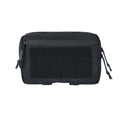 EXCELLENT ELITE SPANKER Outdoor Portable Pouch Tactical Hunting Bag Multi-function Accessory Pack Molle Carries Pouches