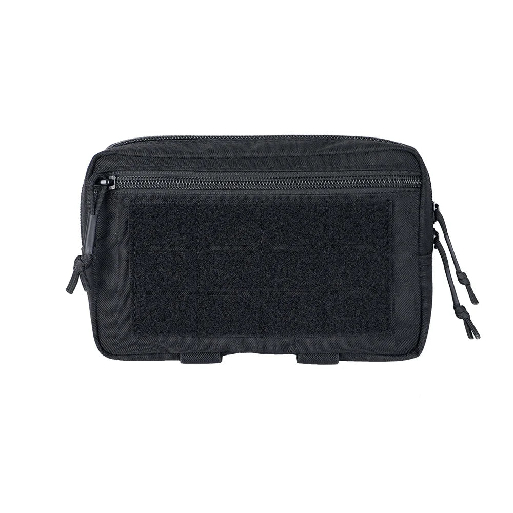 EXCELLENT ELITE SPANKER Outdoor Portable Pouch Tactical Hunting Bag Multi-function Accessory Pack Molle Carries Pouches