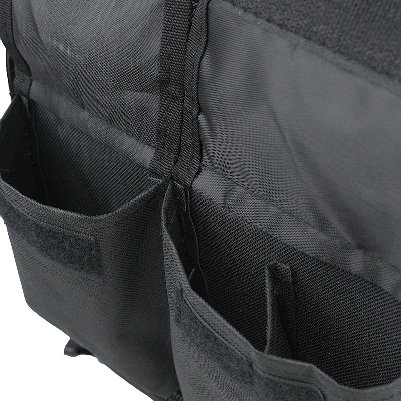 81cm Outdoor Sport Tactical Backpack Shooting Airsoft Gun Bag Hunting Protection Bag For Hiking Camping Fishing