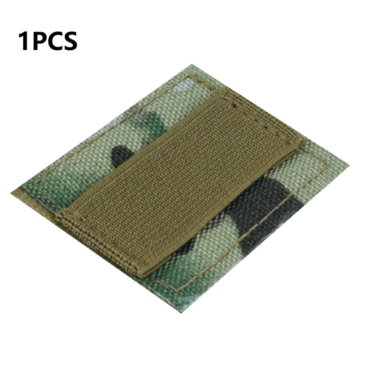 BOOIU Tactical Headset Molle Wire Harness Strap Elastic High Quality Nylon Headset Wire Harness Sticker Hunting Vest Accessories