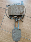 PVS31 T-Shaped Helmet Battery Pack
