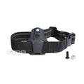 Outdoor Training FMA Jacket Slot Leg Strap Adapter Assist Accessory