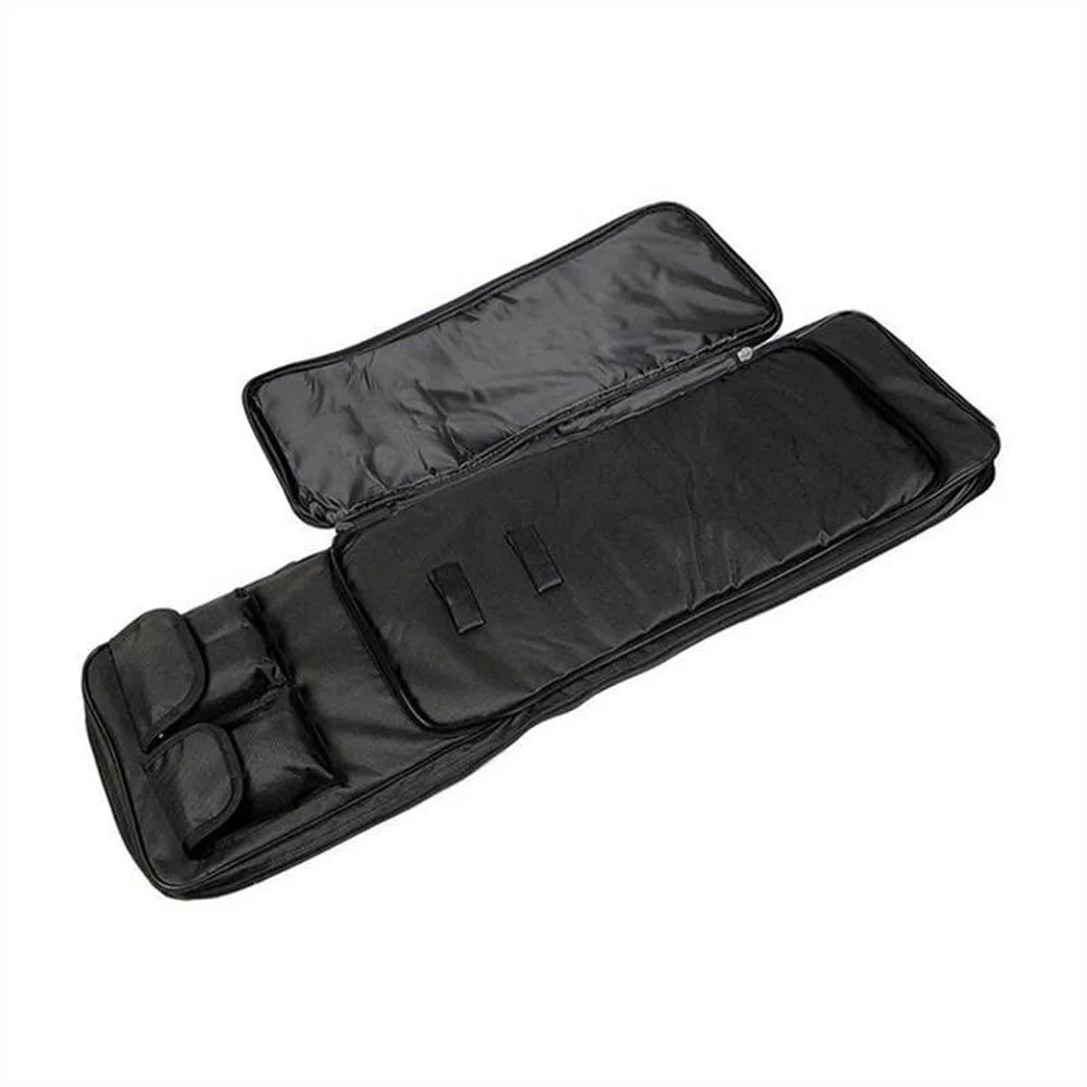 OPHIDIAN  M/L/XL Gun Bag Case Rifle Bag Backpack Sniper Carbine Airsoft Shooting Carry Shoulder Bags for Hunting Accessories