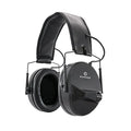 Electronic Design Earmuffs EARMOR M30 Shooting Ear Defenders Tactical Noise Canceling Headphones Hearing Protection Earmuffs