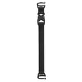 Tactical-Backpack Strap Backpack Accessories for Hiking Camping Outdoor Survival