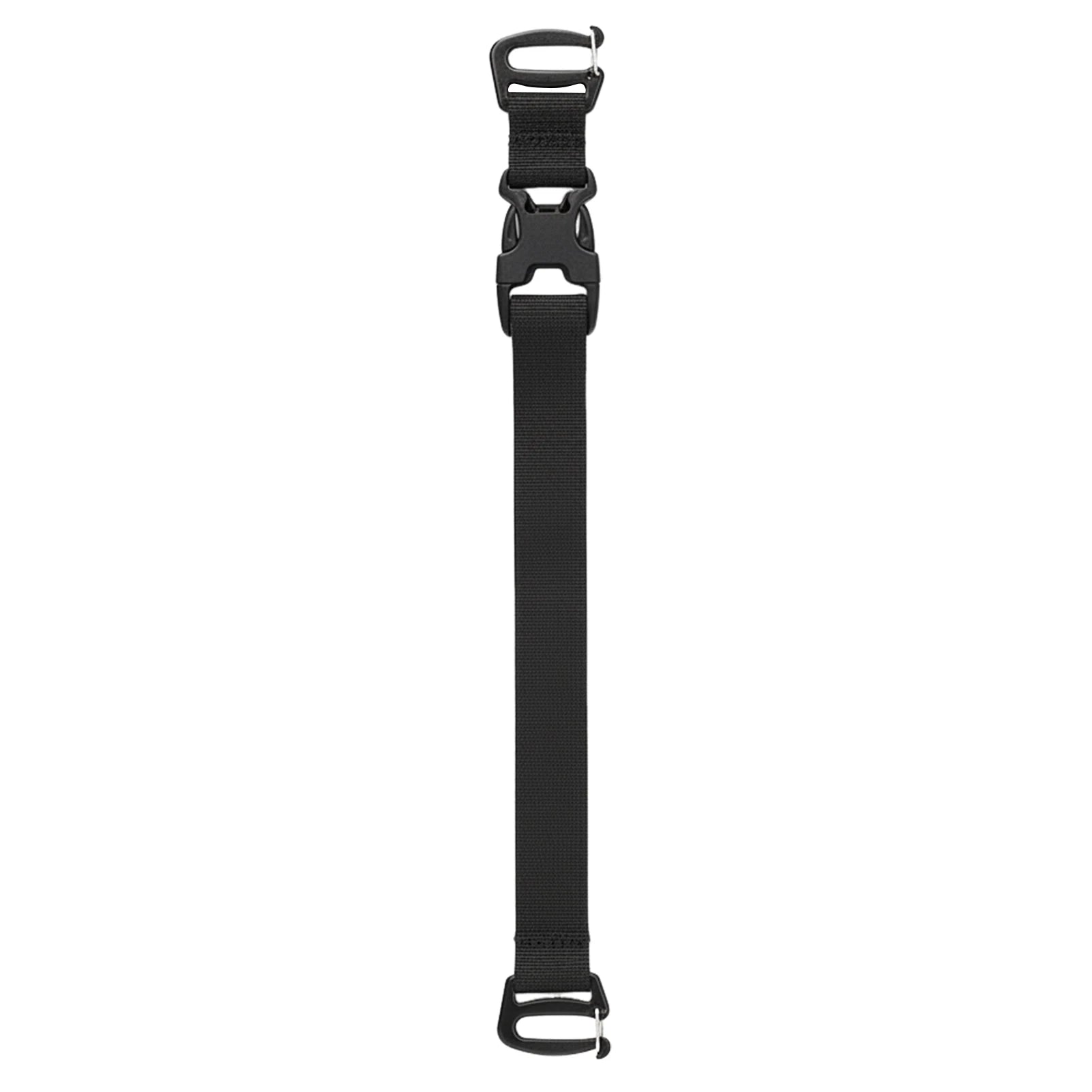 Tactical-Backpack Strap Backpack Accessories for Hiking Camping Outdoor Survival