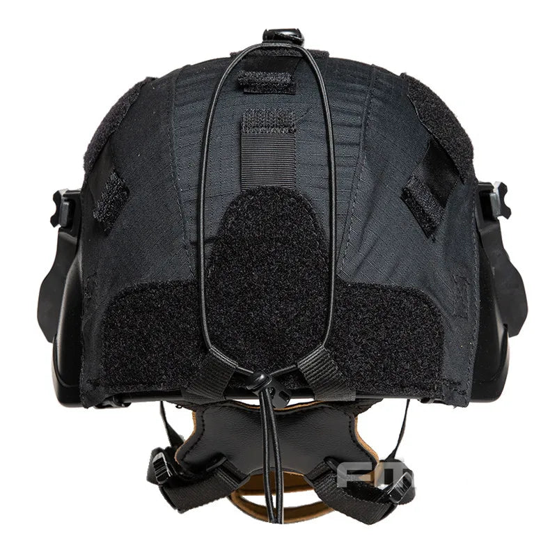 NEW FMA  Integrated Head Protection System Helmet  Cover IHPS helmet