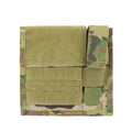 Suburban Products - Multi Functional EI Map Pack Molle Tool Kit Chest Bag