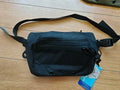 Outdoor Products - SS Style Adjustable Waist Storage Bag
