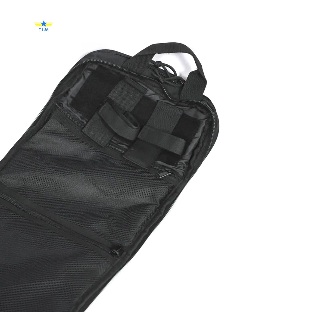 Medical Backpack Tactical Knapsack Outdoor Rucksack Camping Survival First Aid Backpack Nylon waterproof high quality waterproof