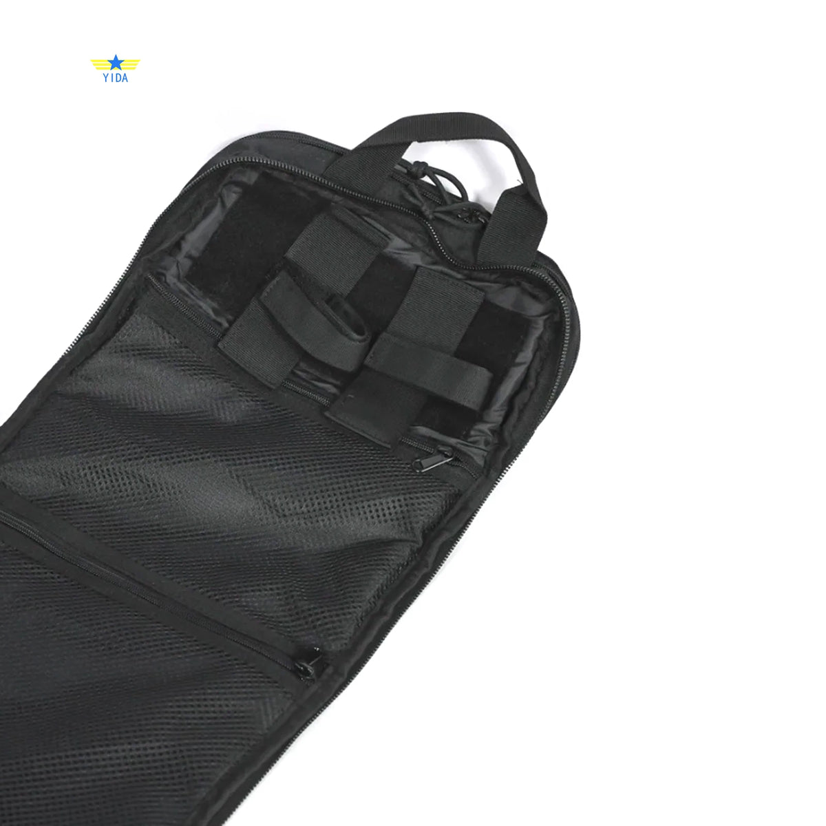 Medical Backpack Tactical Knapsack Outdoor Rucksack Camping Survival First Aid Backpack Nylon waterproof high quality waterproof