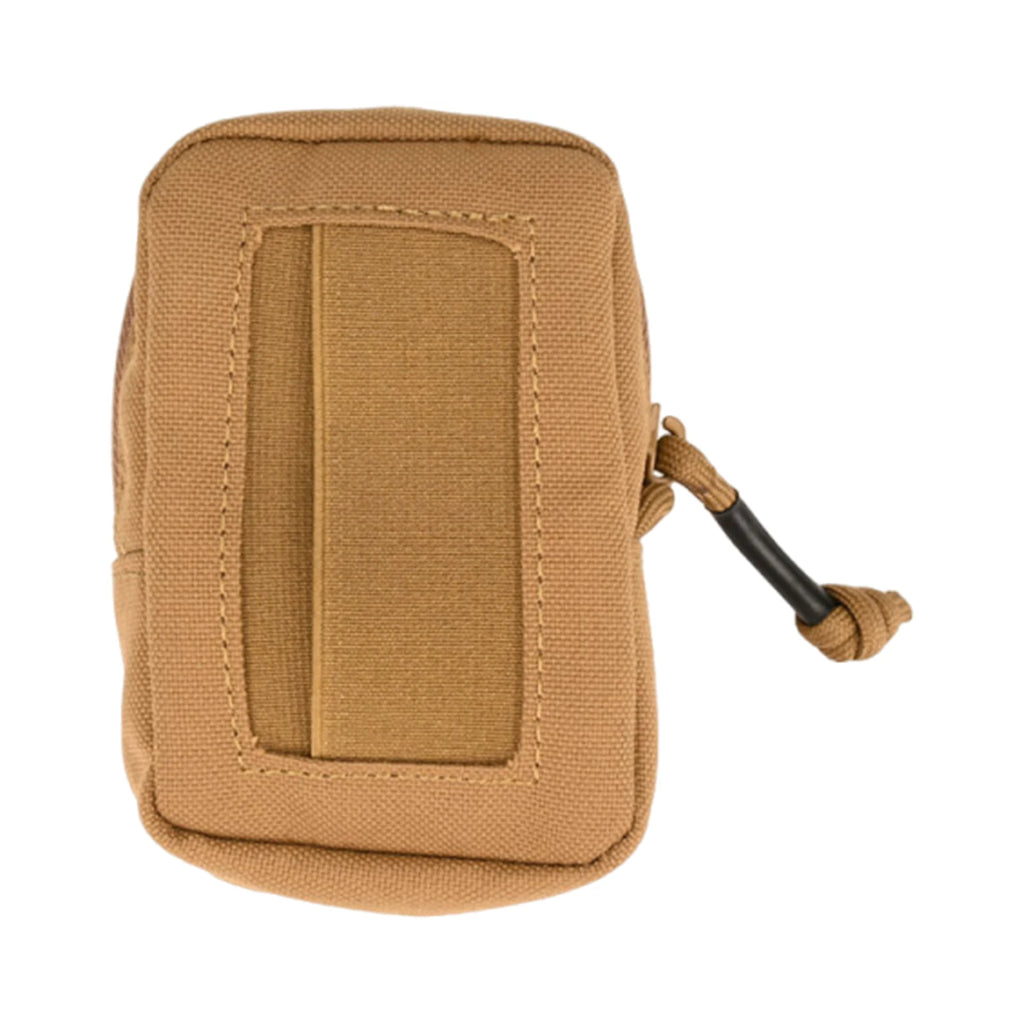 Sports Training Gloves Bag Disposable Glove Pouch Nylon Duty Belt Gloves Pouch EMT Bag Lightweight Outdoor Accessories Bag