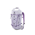 KAILAS 2026 New AETHER-LT II Summit Backpack 20L Outdoor High Quality Lightweight For Climbing KA2653007