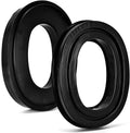 Tactical Headset Earmuffs Gel Ear Pad for 3M Peltor Self-Adhesive & Cooling Replacement Ear Cushions Noise Reducing,Comfortable