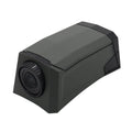 Tactical FAST Helmet Camera Model Paintball Airsoft Helmet Decoration Props Helmet Gear Accessories