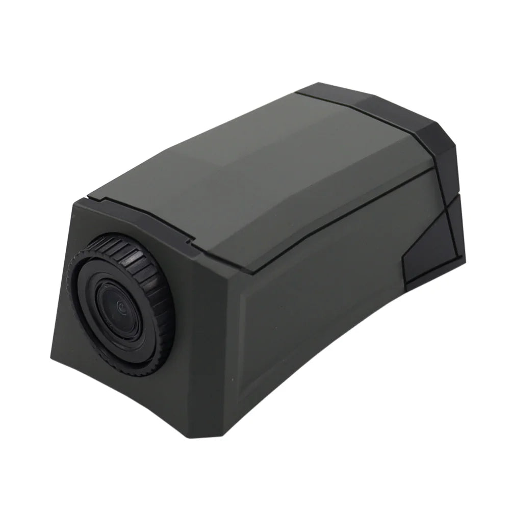 Tactical FAST Helmet Camera Model Paintball Airsoft Helmet Decoration Props Helmet Gear Accessories