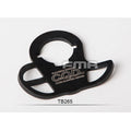 FMA AABB Steel CQD Rope Mount Front QD Sling Mount Adapter (GBB AEG )