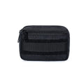 Tactical Waist Bag Outdoor Camping EDC Tool Wallet Purse Fanny Backpack Phone Bag Nylon Molle Hunting Waist Belt Pouch