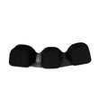 Tactical Helmet with Comfort Liner and Adjustable Velcro Cushion Compatible with M19 FAST MICH Universal Protective Head Gear