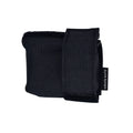 Tactical Style Chest Molle Mounted Action Camera Bag Specifically Designed For Molle Vest Backpack