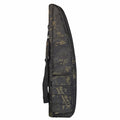 Tactical Waterproof Gun Bag Hunting Holster Shooting Airsoft Accessories Outdoor Sports Fishing Hiking Bag