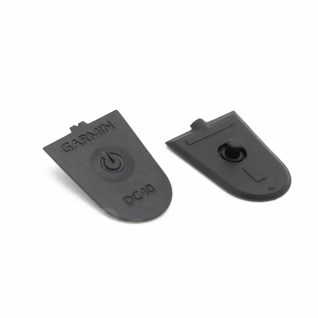 Brand New Rubber Switch for Garmin DC40 Dog Collar