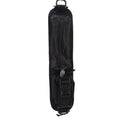 Hunting Backpack Shoulder Strap Accessory Pouch Molle Bag Multifunctional EDC Tool Pockets Outdoor Sport Small Compact Pouchs