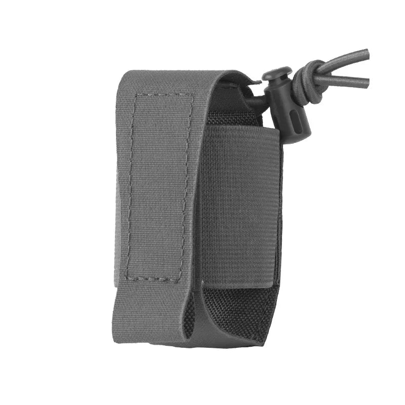 Multi-purpose Grenade Bag | Game Hunting Field Pouch | Wilderness Gear Organizer