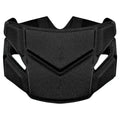 Sports Headband Headgear For Soccer Pitcher Training Headgear For Goalkeepers Soccer, Rugby, Baseball