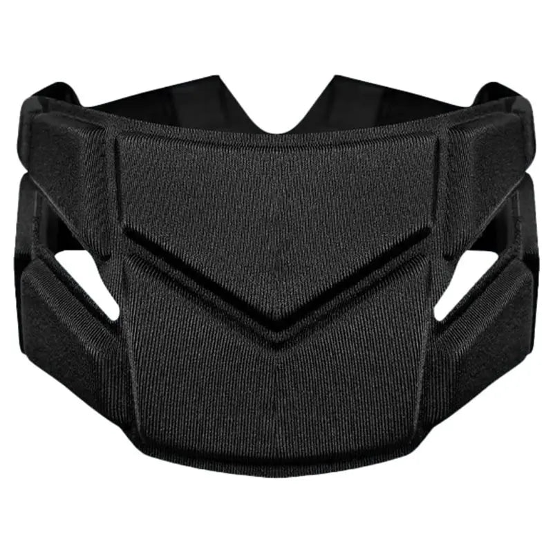 Sports Headband Headgear For Soccer Pitcher Training Headgear For Goalkeepers Soccer, Rugby, Baseball