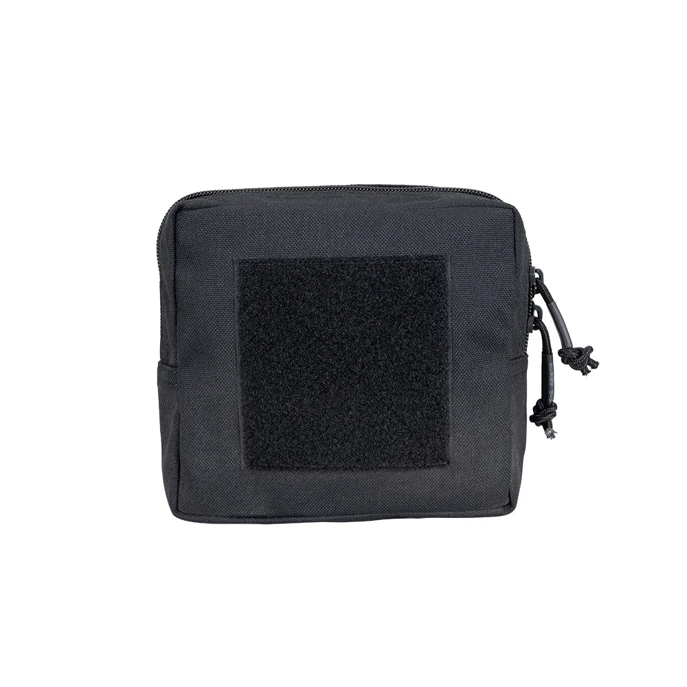 EXCELLENT ELITE SPANKER Outdoor Hunting Molle Bags Storage Pack Tactical  Accessory EDC Waist Bag For Waterproof Pouch
