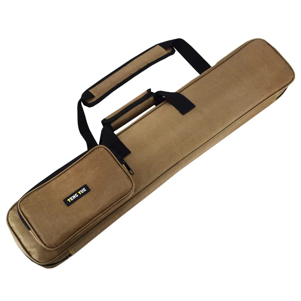 Electric Saxophone Musical Instruments Hand-held Shoulder Bag Hair Tube Playing Waterproof Shock Portable Storage Bag