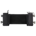 Expander Wings Thing 1 Expansion For MK4 Chest Rig Micro Fight Chassis Radio Magazine Pouch Hunting Vest Equipment 500d Nylon