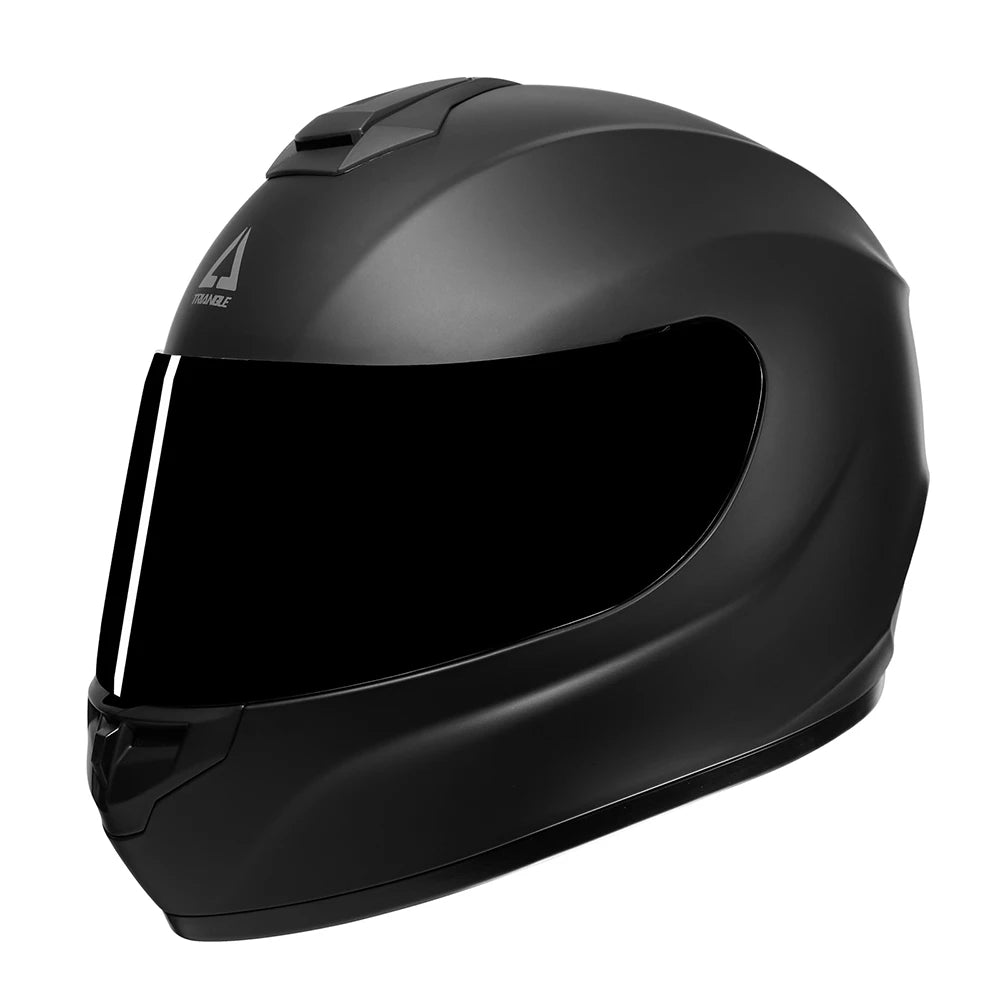 Helmet Lining for CYRIL TRIANGLE TFF15 Helmet Accessories