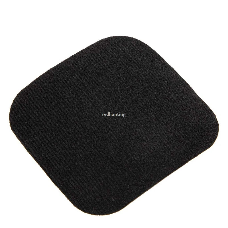 Helmet Padding Kit Helmet Replacement Universal Foam Pads Set Tactical Accessories FOR Motorcycle Fast Mich