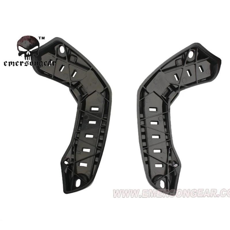EMERSONGEAR FAST ARC Helmet Mount 1Pair