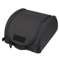 Tactical Helmet Storage Bag Multipurpose Handheld Pack Outdoor Motorcycle Cycling Hiking Hunting Airsoft Helmet Gear