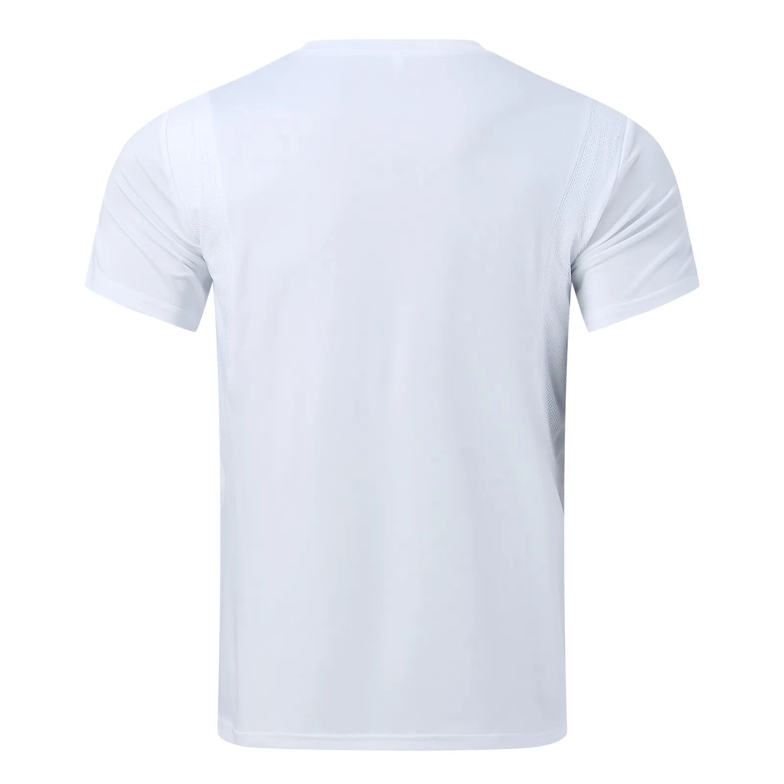 Tactical Holster Concealed Carry T-Shirt Double Pistol Clothes Left Right Hand Invisible Carry for Men Women Daily Hidden Wear