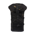 Tactical Multi-Function Waist Bag sundries Recycling Pouch Hunting Light Weight Molle Paintball Gear Hunting Accessories