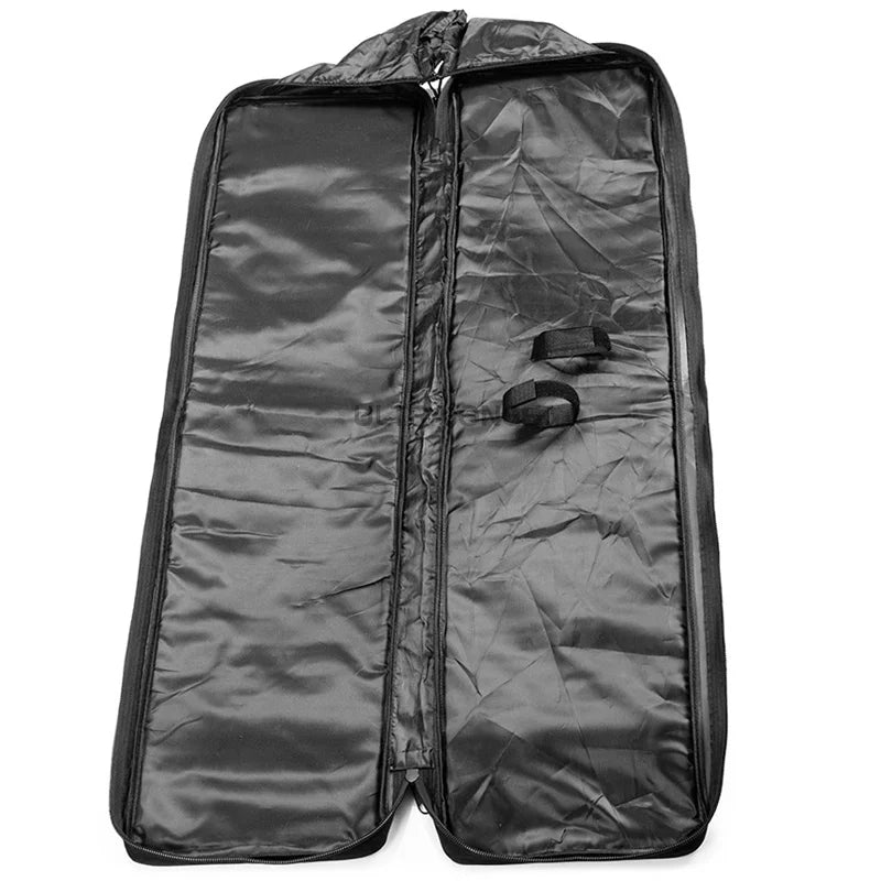 81 94 114 CM Outdoor Hunting Gun Bag Backpack Tactical Shotgun Rifle Square Carry Bag Gun Protection Case Sniper Backpack