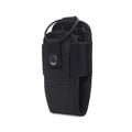 1/3pc Tactical Molle Radio Walkie Talkie Pouch Holder Pocket Waist Bag Portable Interphone Holster Carry Bag for Hunting Camping